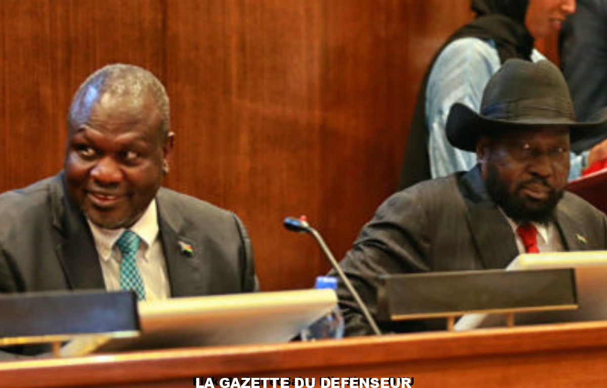 Riek-Machar-et-Salva-Kiir.-Photo-ONU-1200x768