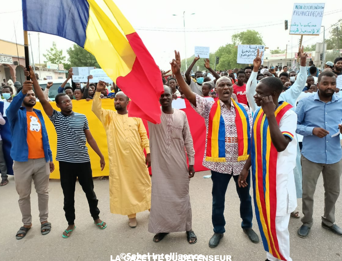 37DA2B7C-C117-4DFC-A325-531E2AF667A4-1200x916