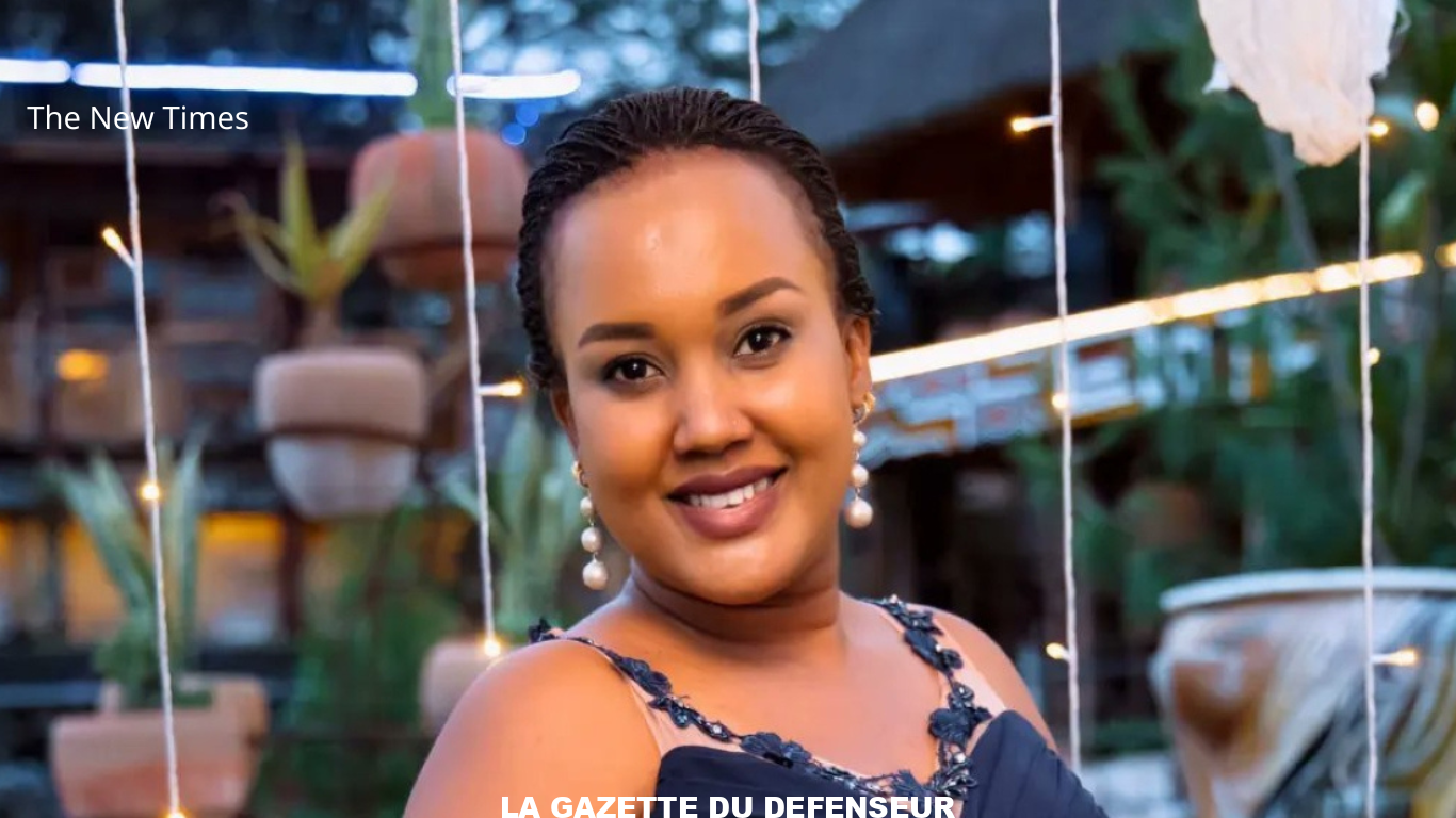 Ajouter des lignes dans le corps du texte (1)