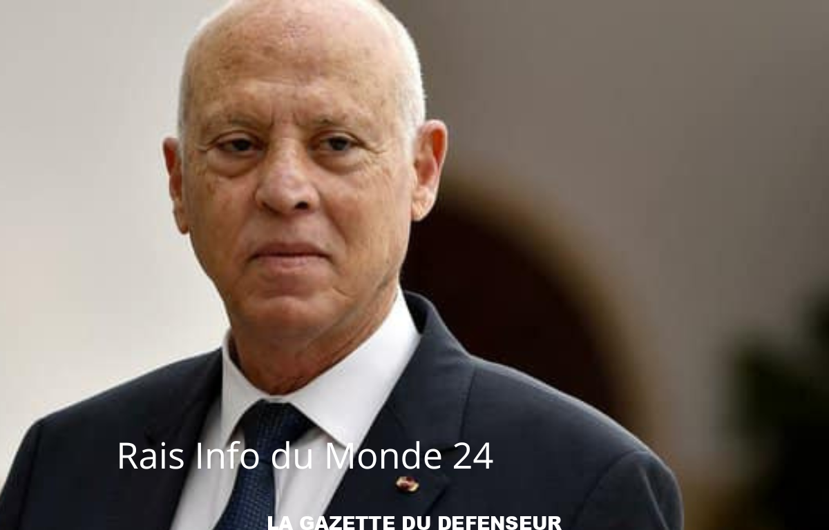 Ajouter-un-sous-titre-5-1200x768