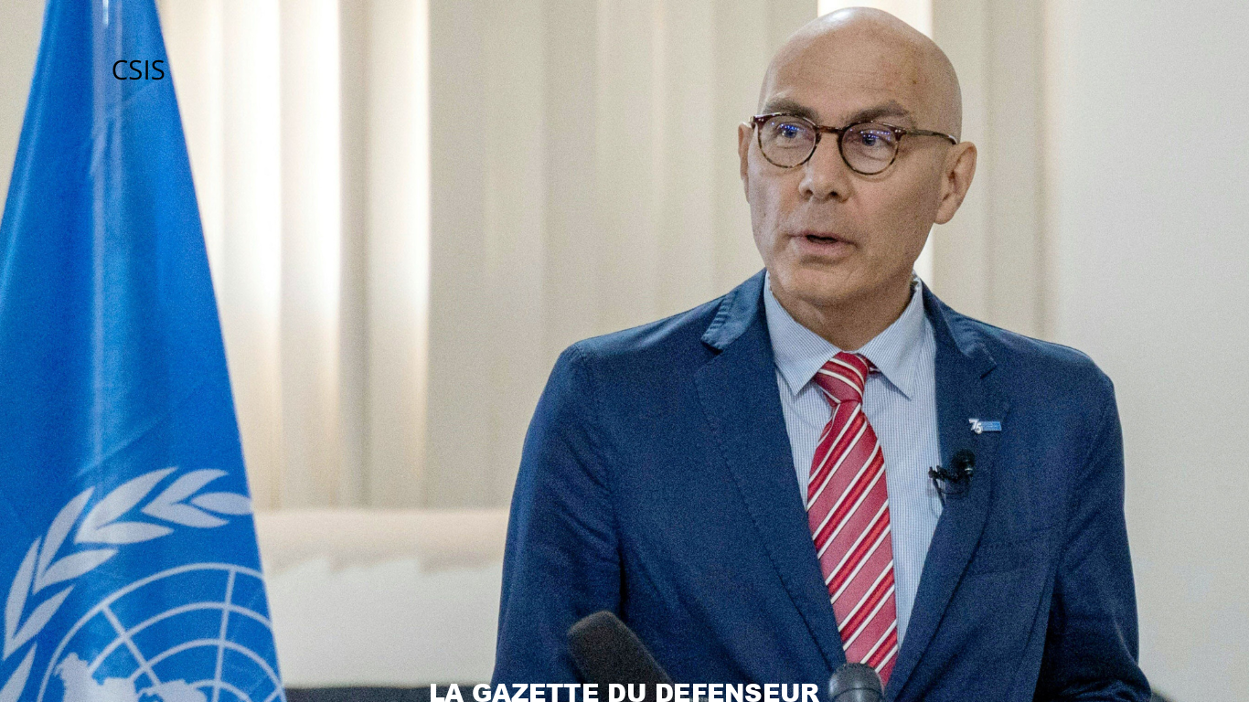 France Info TV (3)