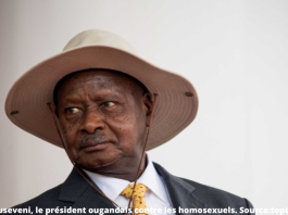 Ouganda: Entrée en vigueur de la loi sur la justice militaire étendue aux civils