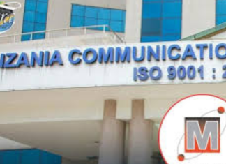 Tanzanie: Le gouvernement suspend un média en ligne