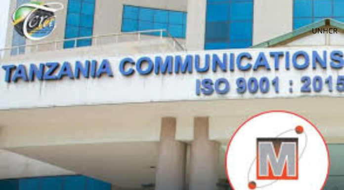 Tanzanie: Le gouvernement suspend un média en ligne