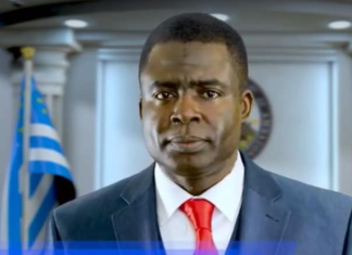 Cameroun: Plainte contre 98 dignitaires du régime Biya pour crimes de guerre