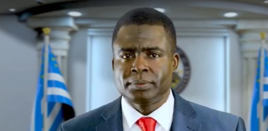 Cameroun: Plainte contre 98 dignitaires du régime Biya pour crimes de guerre