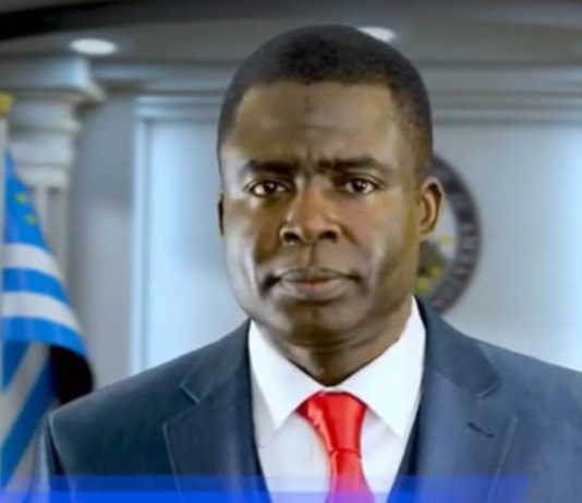 Cameroun: Plainte contre 98 dignitaires du régime Biya pour crimes de guerre