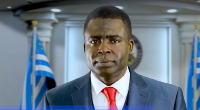 Cameroun: Plainte contre 98 dignitaires du régime Biya pour crimes de guerre