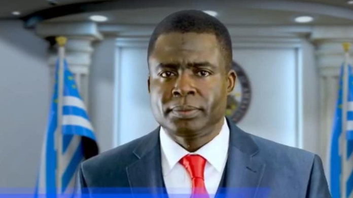 Ajouter des lignes dans le corps du texte (9)