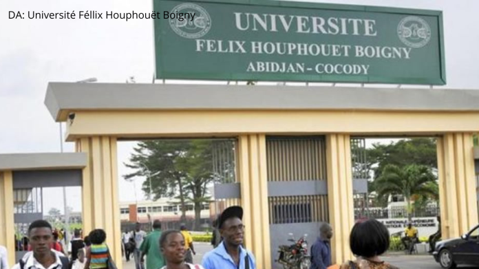 Cameroon Concord (2)