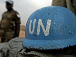Centrafrique: Des Casques Bleus rwandais accusés d’agression sexuelles