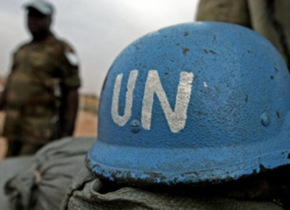 Centrafrique: Des Casques Bleus rwandais accusés d’agression sexuelles