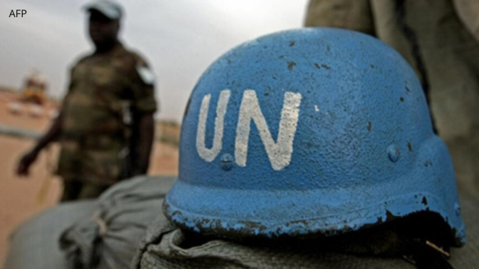 Cameroon Concord (3)