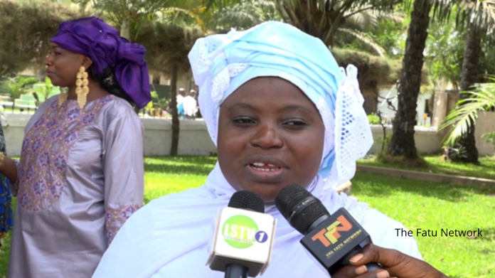 Cameroon Concord (4)