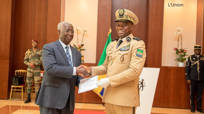 Cameroon Concord (5)