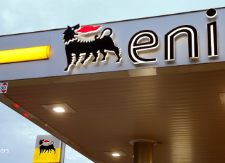 Nigéria: 8 ans de prison pour 2 magistrats italiens