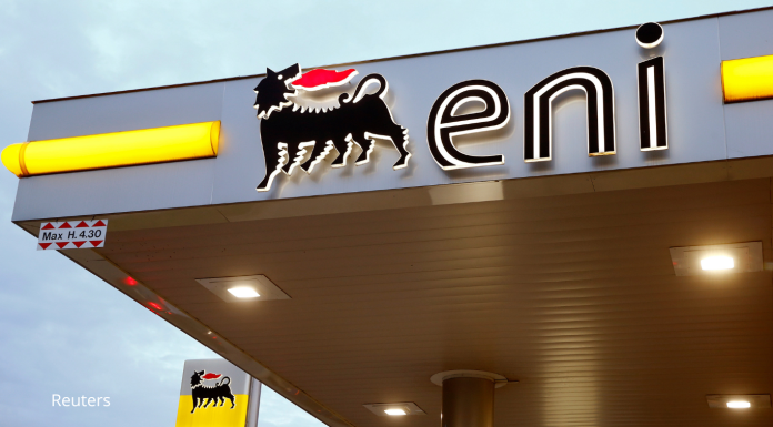 Nigéria: 8 ans de prison pour 2 magistrats italiens