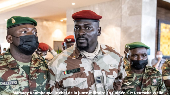 Mamady-Doumbouya-le-chef-de-la-junte-militaire-en-Guinee.-CP-Deutsche-Welle-1024x576