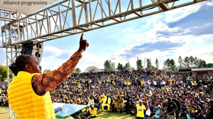 Ajouter des lignes dans le corps du texte (15)