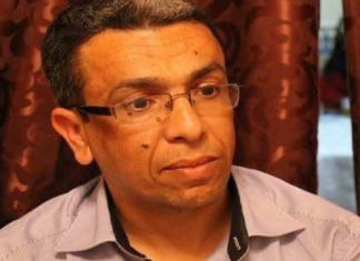 Maroc: 18 mois de prison ferme pour un journaliste