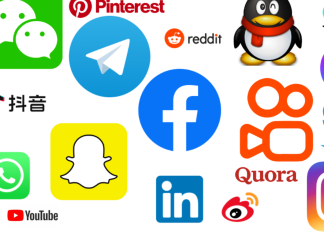 Île Maurice: Suspension de l’accès aux réseaux sociaux