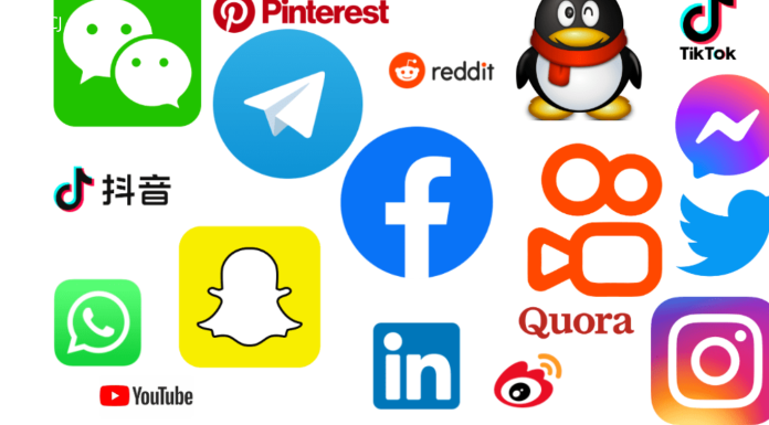 Île Maurice: Suspension de l’accès aux réseaux sociaux