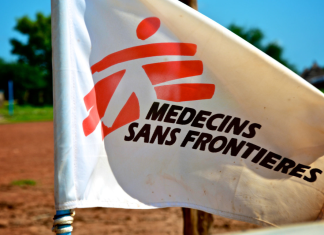 Mali: Médecins Sans Frontières suspend ses activités