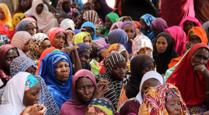 Nigéria: Le gouvernement nie toute implication de l’armée dans l’avortement forcé des ex-otages de Boko Haram