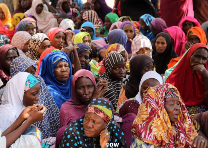 C9720B64-F79A-4223-9AFB-C20072E8672E-1024x728