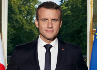 Sénégal: La France reconnaît le massacre de Thiaroye