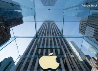 RD Congo: L’Etat porte plainte contre Apple