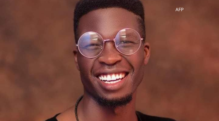 Kenya: 50 ans de prison ferme pour assassinat d’un activiste LGBT