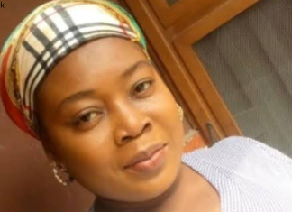 Nigéria: Une activiste en prison pour avoir critiqué le fils du président