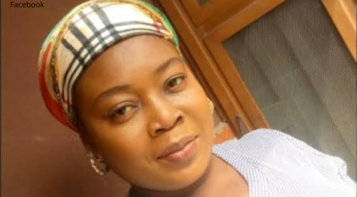 Nigéria: Une activiste en prison pour avoir critiqué le fils du président