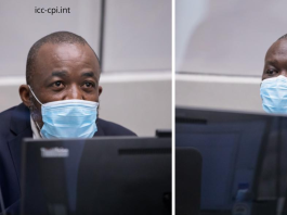 RCA: Le parquet de la CPI requiert la culpabilité de 2 chefs miliciens