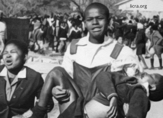 Afrique du Sud: La justice enquête sur les crimes de l’apartheid