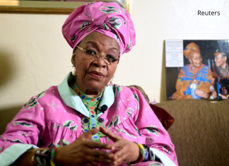 Cameroun: Le gouvernement persécute une célèbre avocate