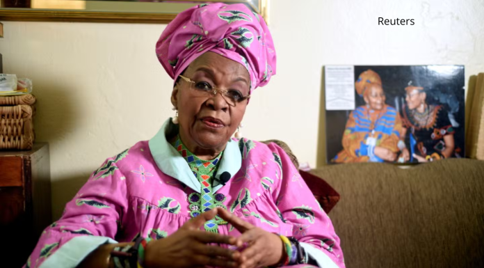 Cameroun: Le gouvernement persécute une célèbre avocate