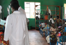 Burundi: Des médecins aux arrêts pour avoir fait grève