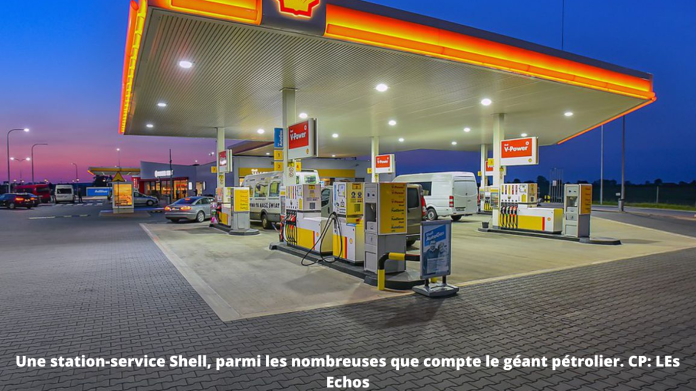 Une-manifestation-dans-une-rue-de-Dakar-au-Senegal.-CP-xalimasn.com-1