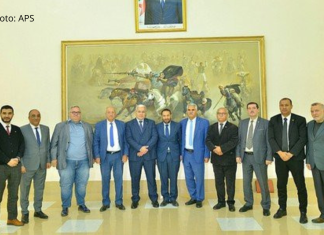 Algérie: Vers une loi contre le colonialisme français