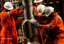 Gabon: Menace de grève dans le secteur pétrolier