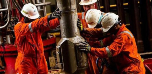 Gabon: Menace de grève dans le secteur pétrolier