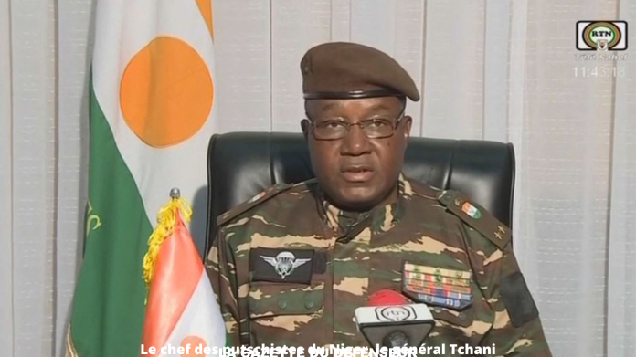 Le-leader-du-Pastef-Ousmane-Sonko.-Source-photo-Jeune-Afrique-2