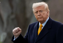 Afrique du Sud: Les autorités ferment un centre de réfugiés