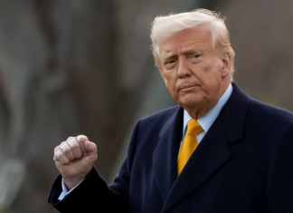 Cameroun: Près de 8000 demandeurs d’asile bientôt déportés des USA