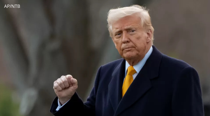 Afrique du Sud: Les autorités ferment un centre de réfugiés