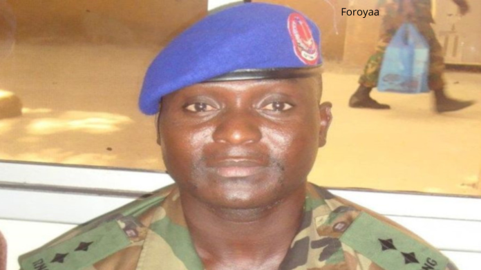 Ajouter des lignes dans le corps du texte (5)