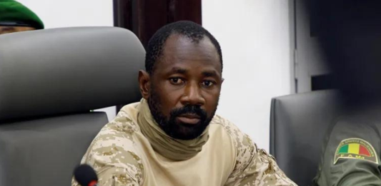 Mali: Plainte contre l’Etat devant la Cour africaine des droits de l’homme