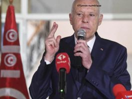 Tunisie: Un célèbre avocat placé en détention